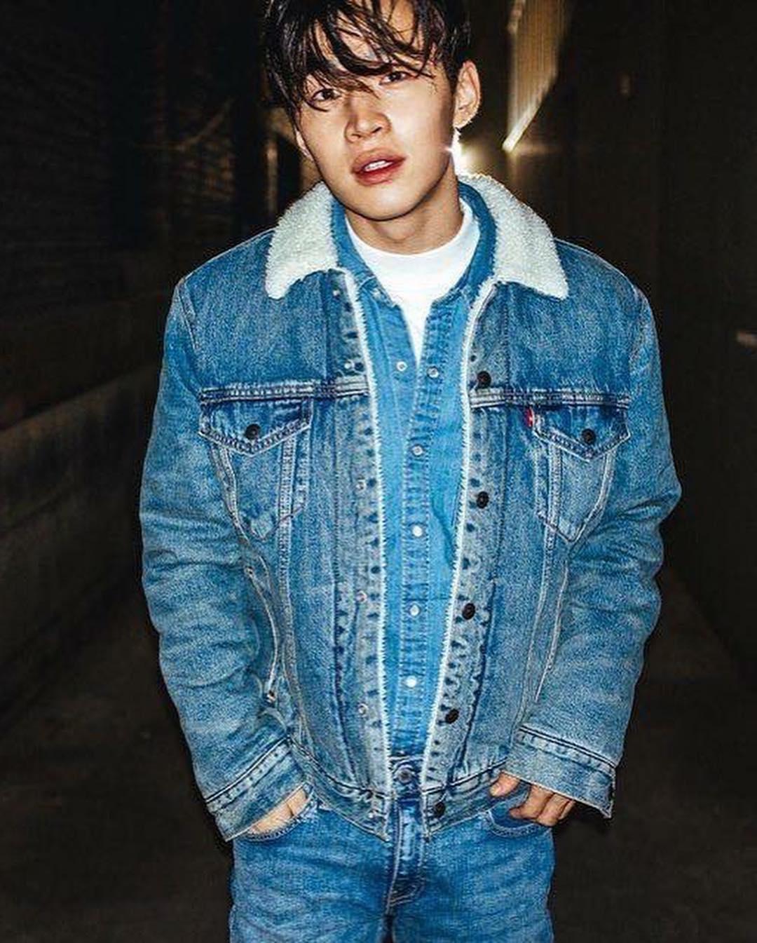 엔돌핀 솟게하는 헨리 😎 이미지3