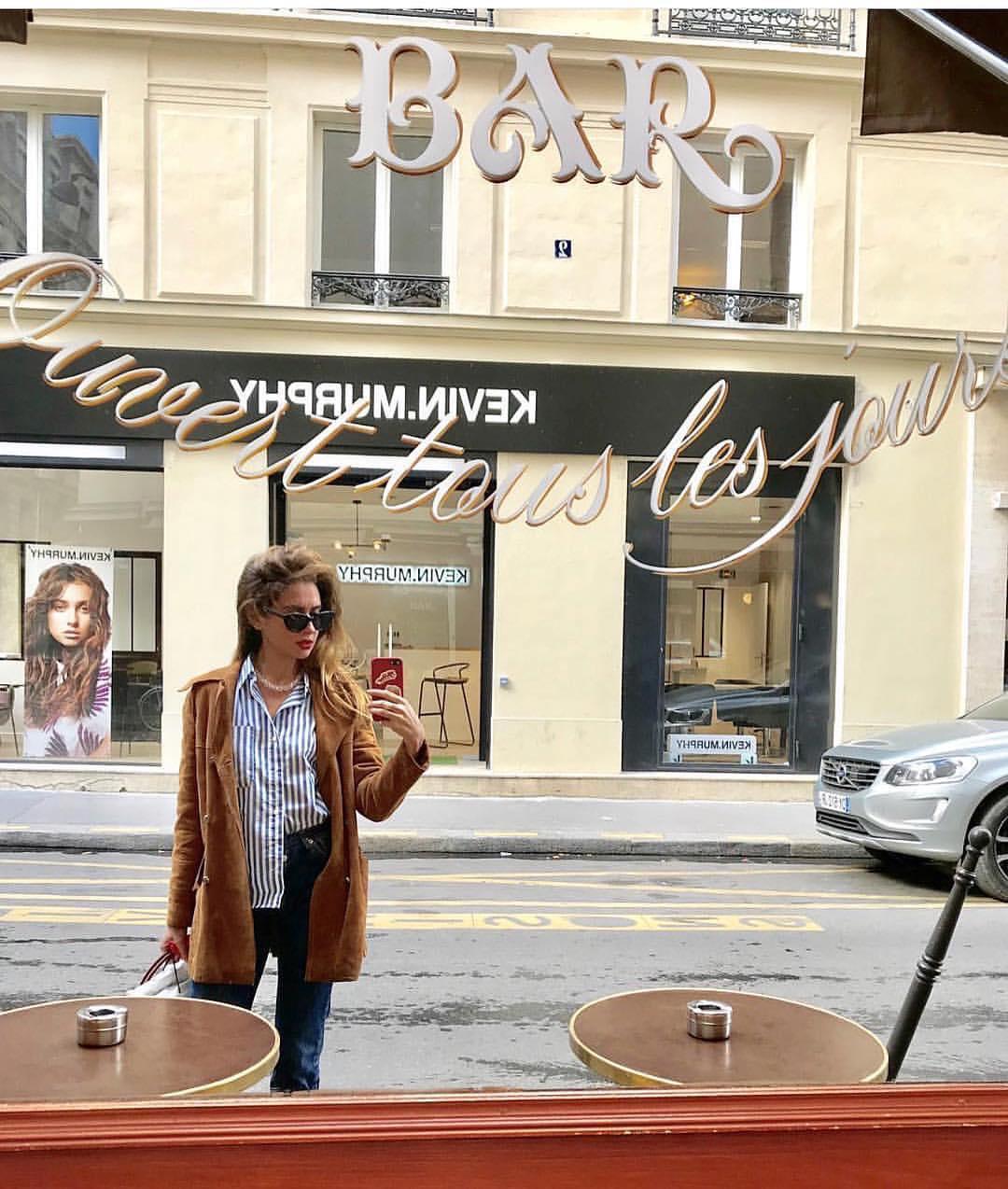 주말주말 편안하게 💛 이미지