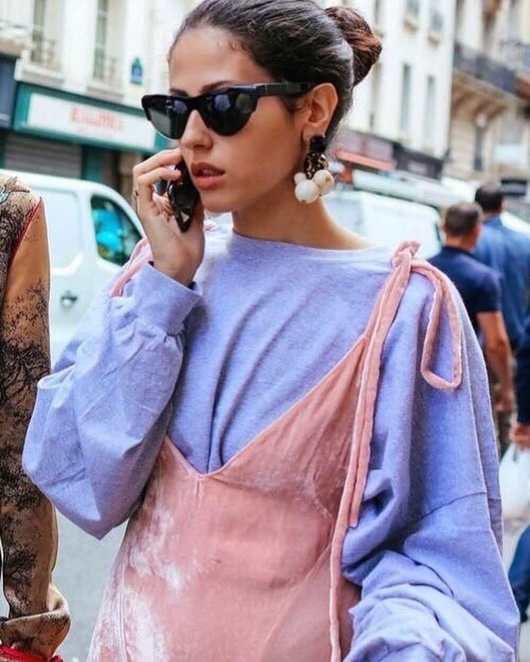 몇 년째 사랑받는 벨벳 매력💜 이미지8