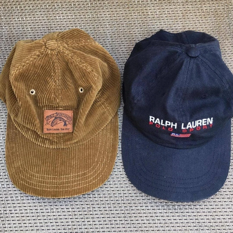 폴로 유니크템 모음🐎 구해줘! 이미지1