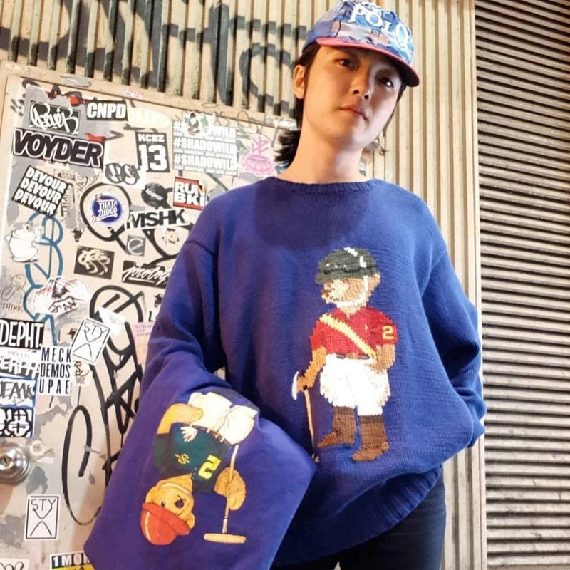 폴로 유니크템 모음🐎 구해줘! 이미지2