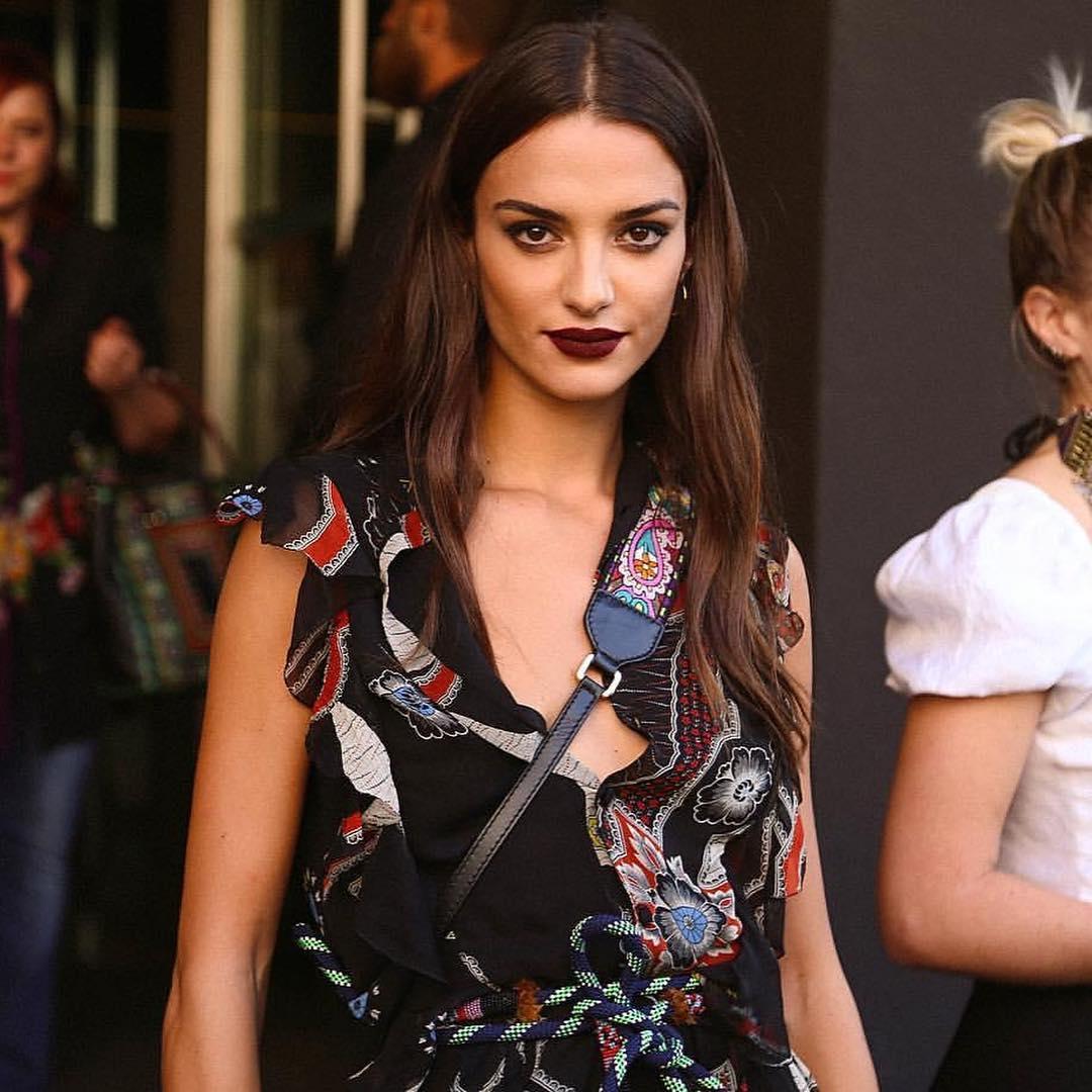 에트로 18fw 🌈 이미지