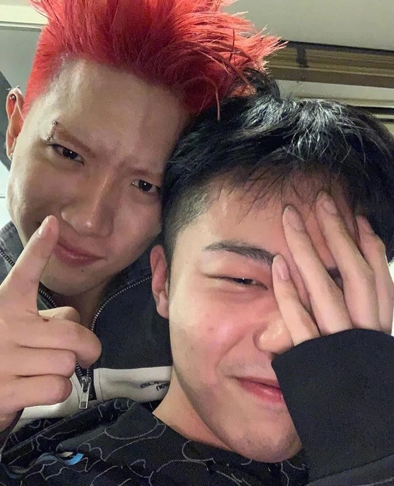 나플라의 우승을 축하합니다!🔥 이미지1