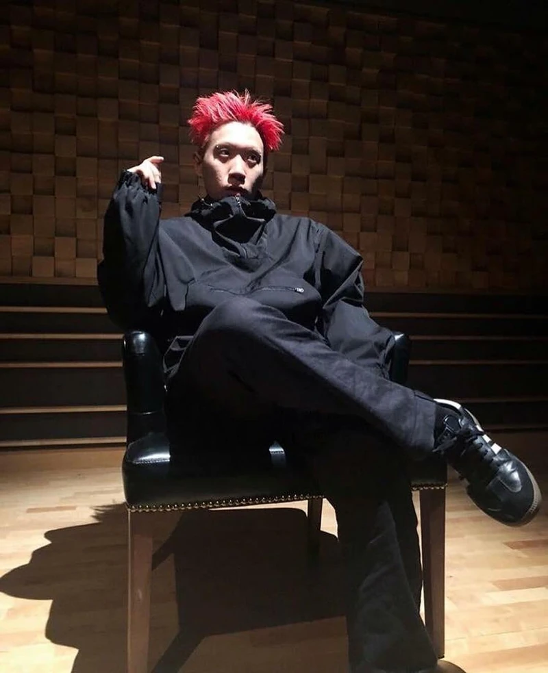 나플라의 우승을 축하합니다!🔥 이미지2
