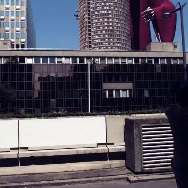 우와.. 신기함 @공유 💙 이미지