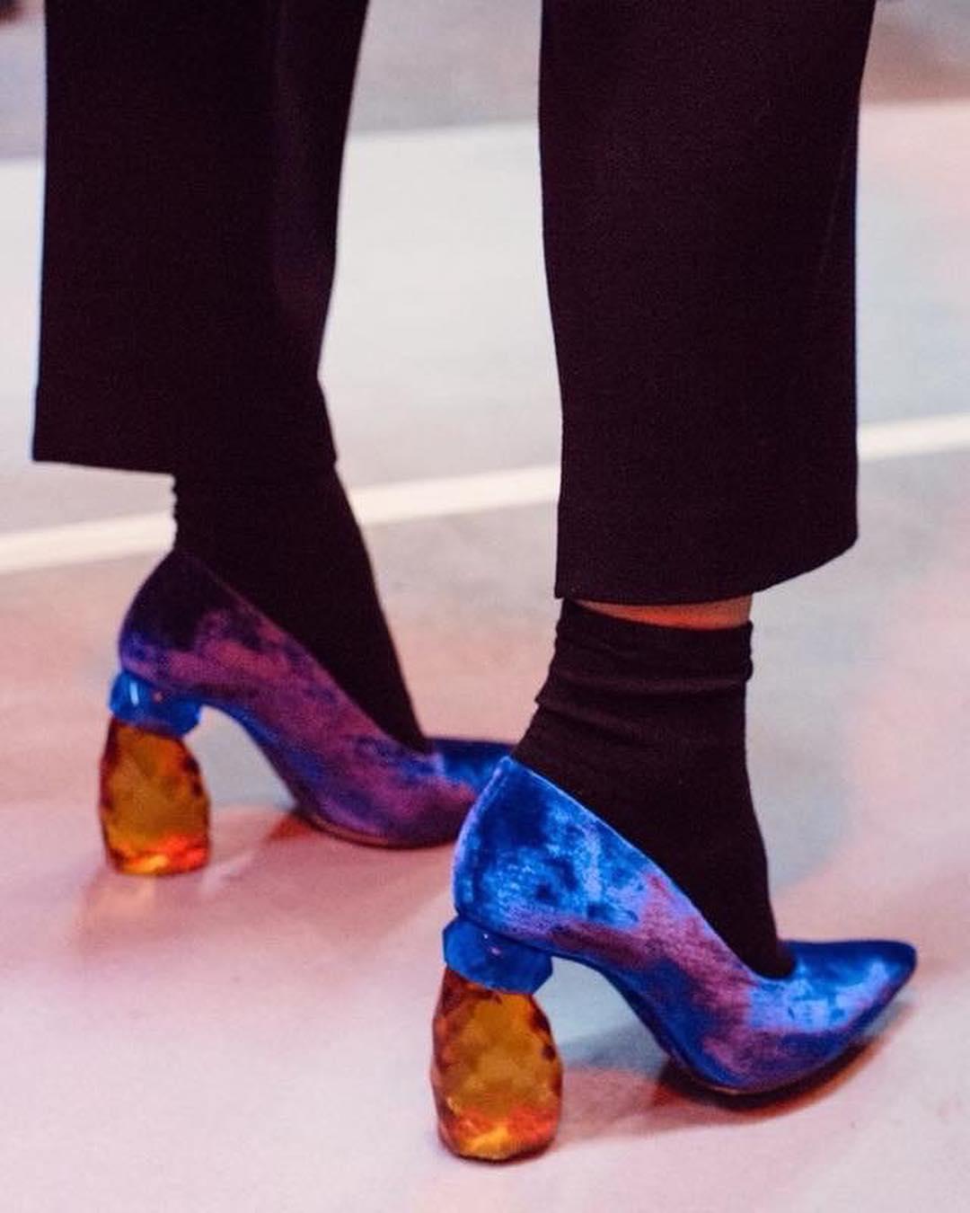 드리스반 노튼💙보석반지 사탕 이미지