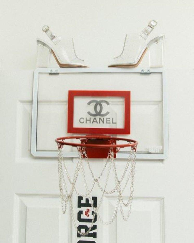 골대 갬성.... 🖤 이미지