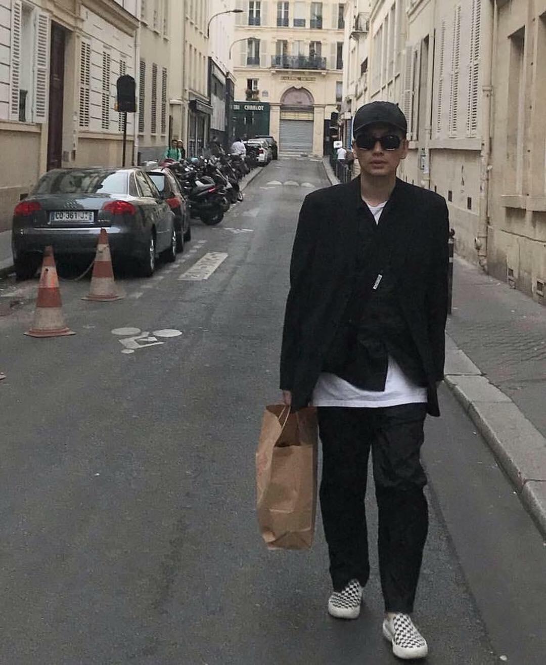 이동휘
