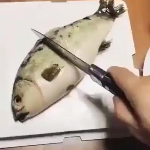 진짜.. 붕어빵🐟 이미지