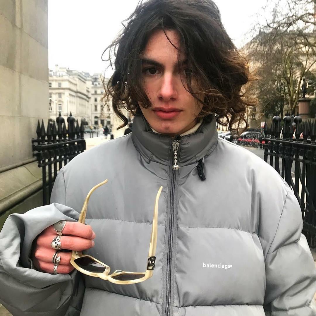 @얘들아 11월 숏패딩 가즈아!🔥 이미지