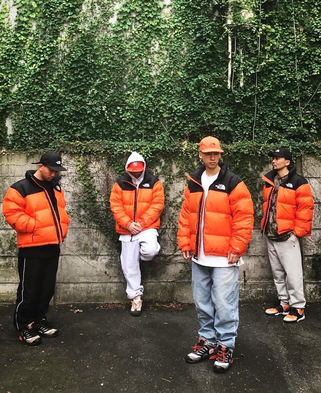 다시 꺼내야겠다... 🧡🖤 이미지