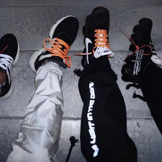 나이키!! 🖤 이미지