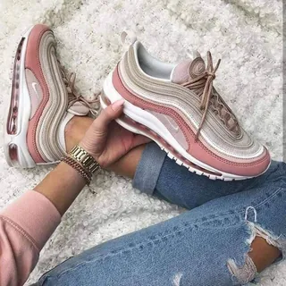 깔별로 모으고 싶다🕹❤ 맥스97 이미지