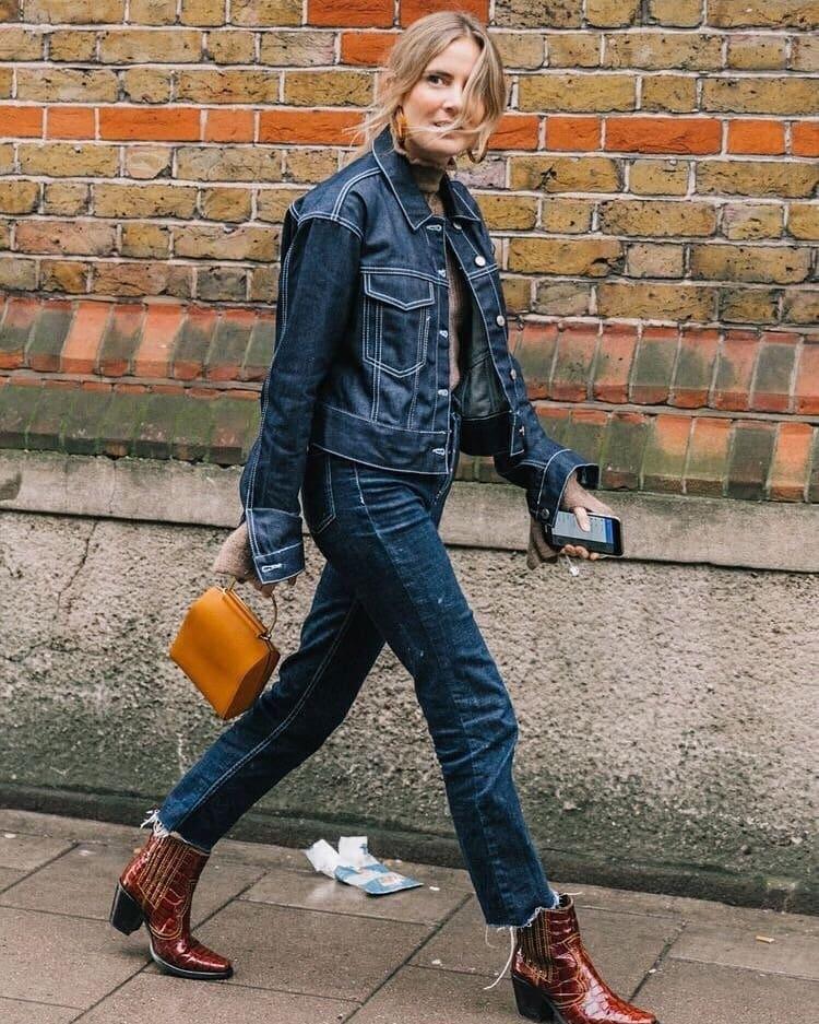 데님데님데님하자! 💙 이미지