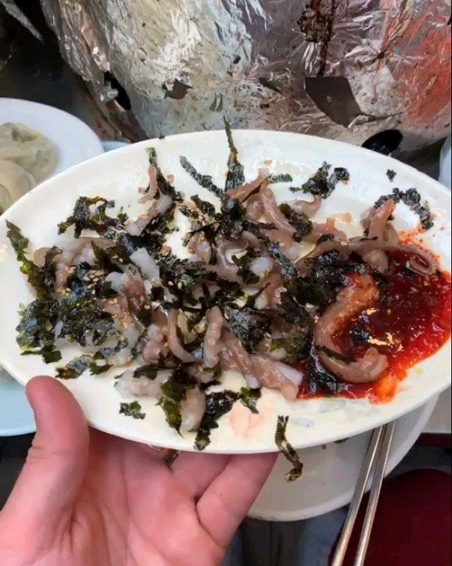 내한 중인 샘스미스 😎🎵🎙 이미지5
