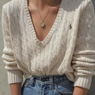 Point 👆🏻🧡로고 모음 이미지