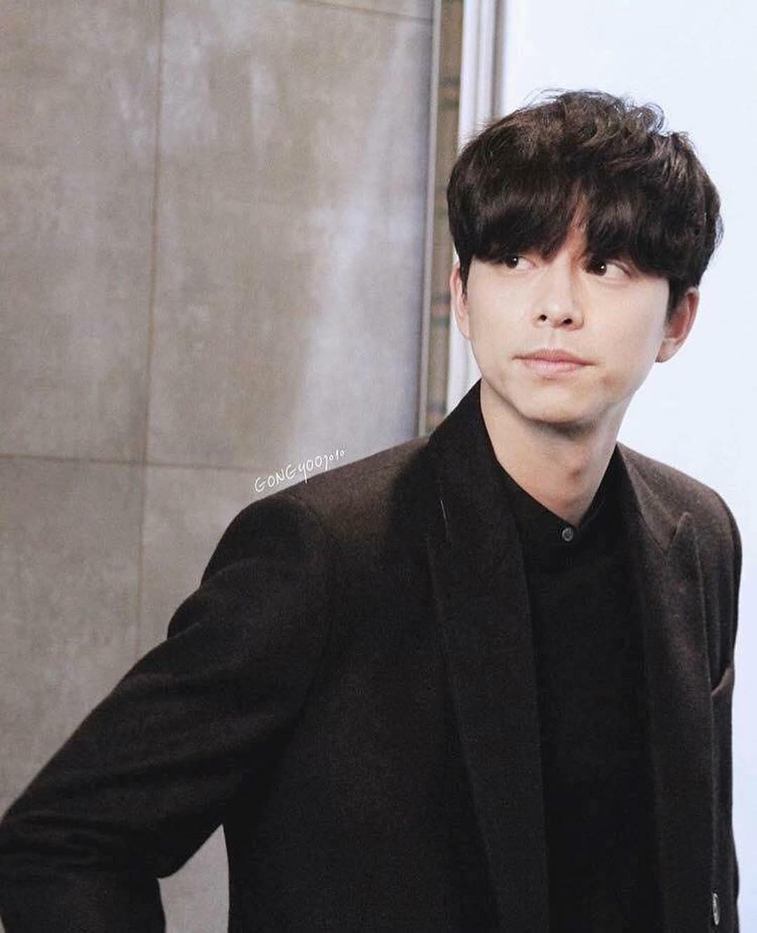 블랙 공유 합니다🖤 이미지