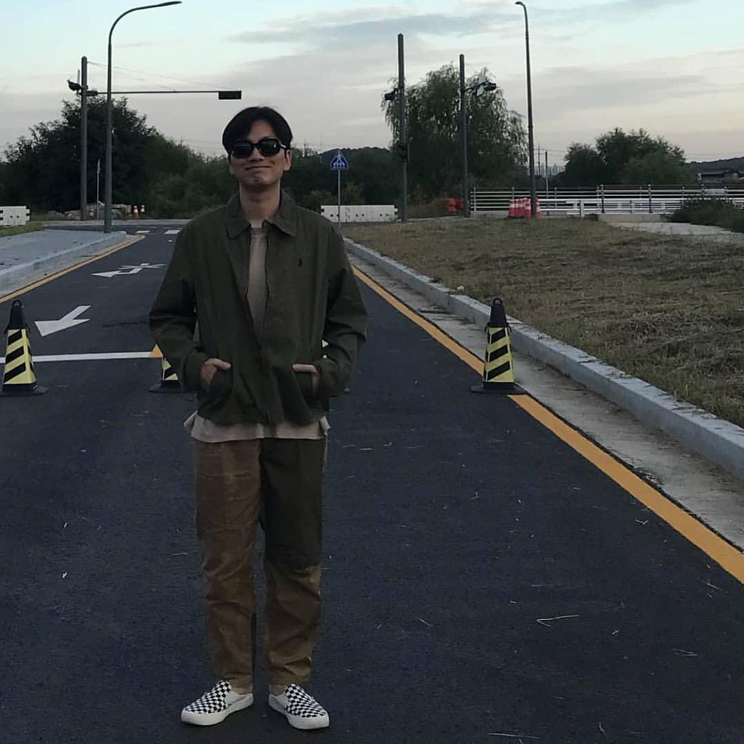 이동휘