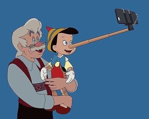디즈니 현대판 🏰👻 이미지