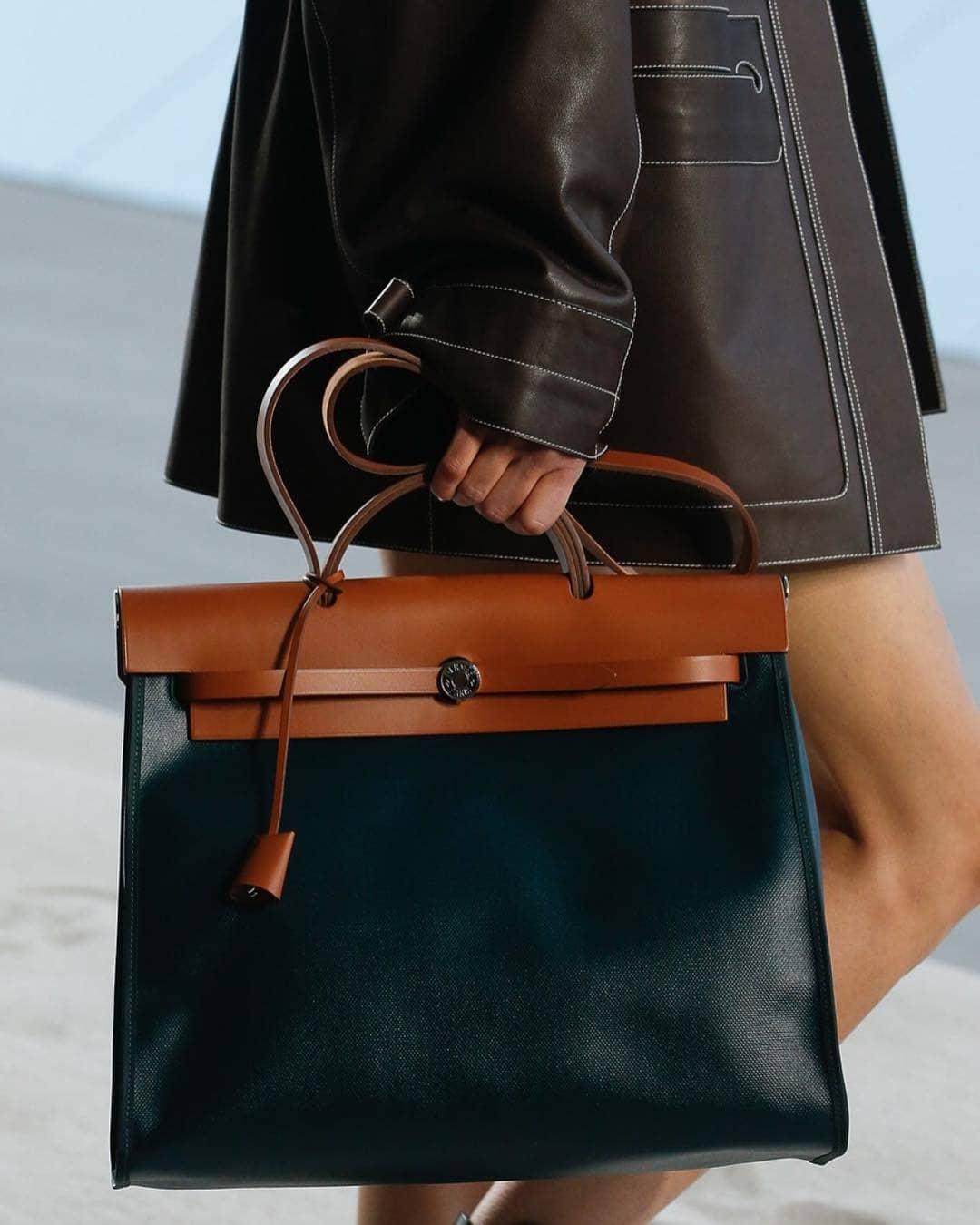 캐주얼Hermes 19SS 하나만🧡 이미지