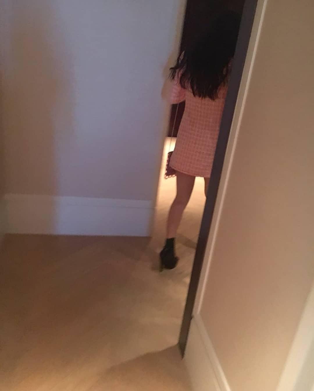 넘 이쁜 민효린 언니 💖 이미지4