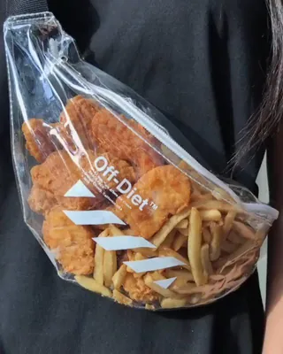 연휴까진 Off-Diet하자🐷 이미지