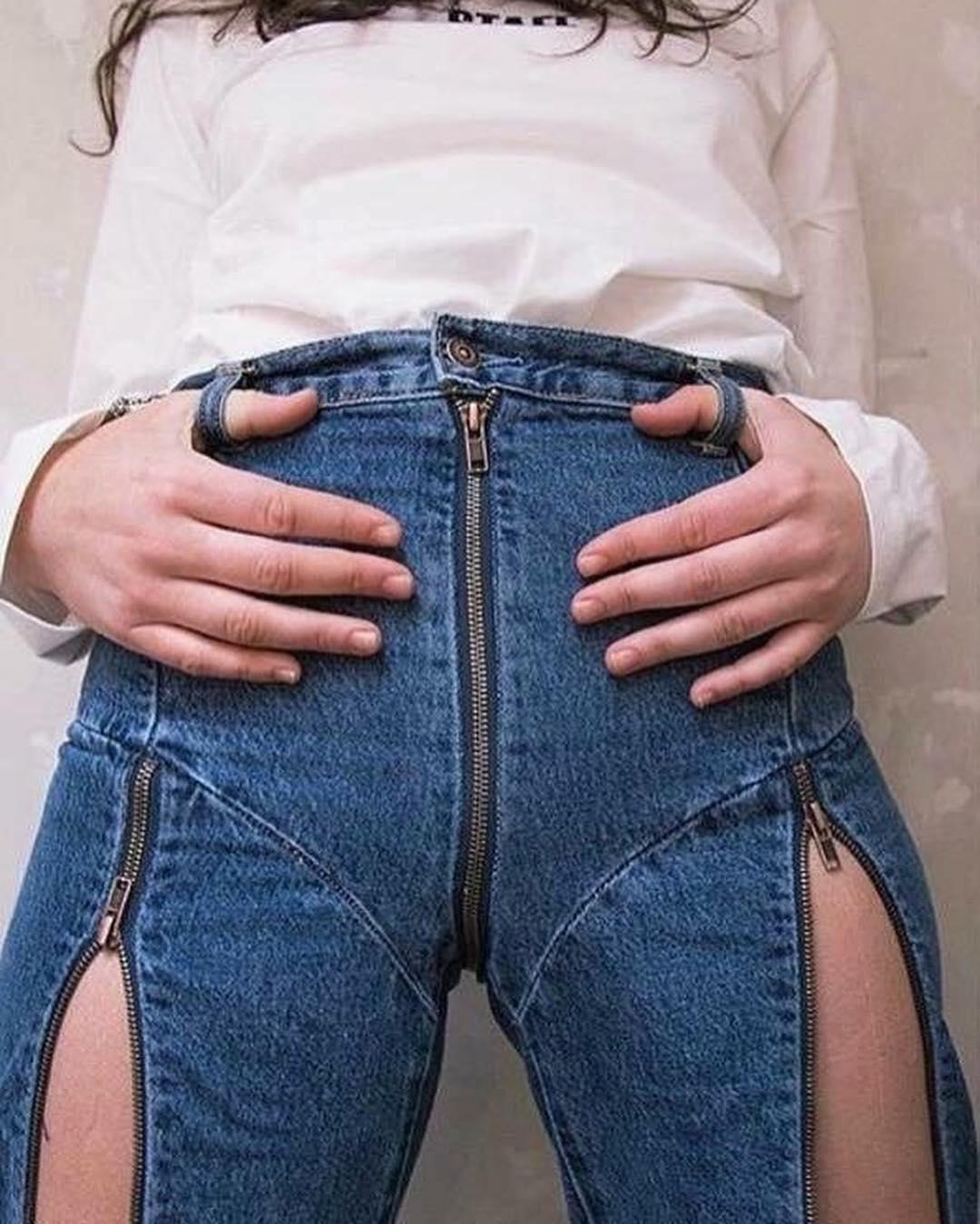 베트멍 x 리바이스 👖 이미지