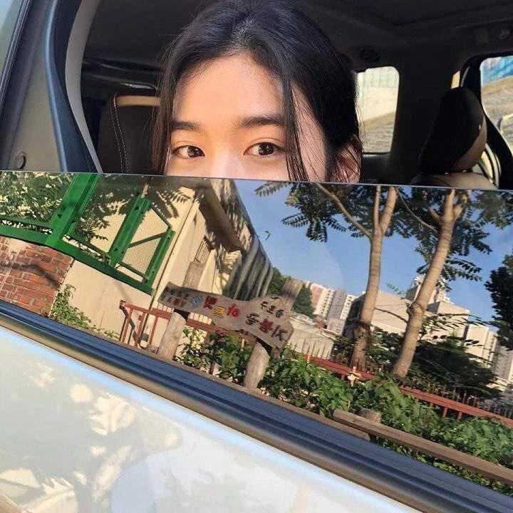 ‘손 the guest’ 정은채💕 이미지1