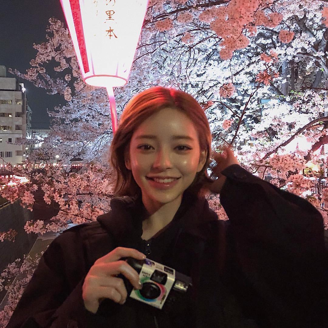 태리 언니처럼 단발? 응?💇🏻‍♀️ 이미지5