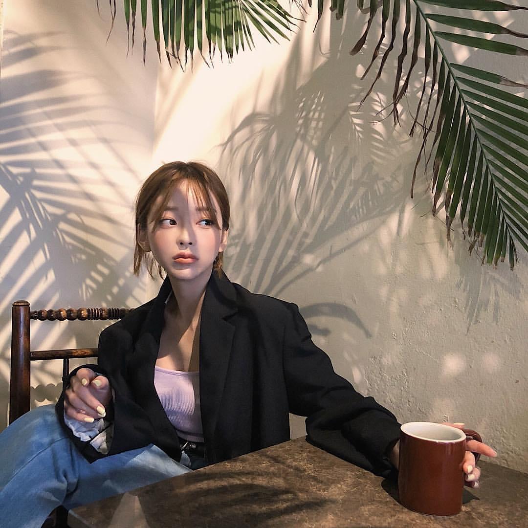 태리 언니처럼 단발? 응?💇🏻‍♀️ 이미지7