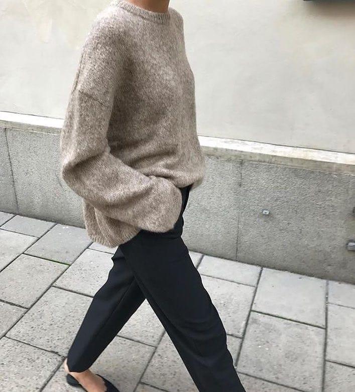 가을 캐주얼룩 추가요~!🍁🧡 이미지