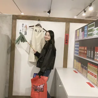 다시 겸댕 🐥 이수민 데일리룩 이미지