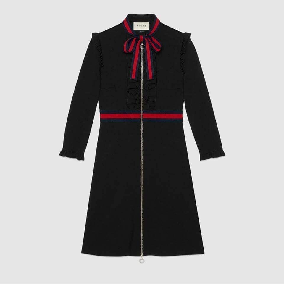 구찌 18FW 아이템 💙❤ 이미지