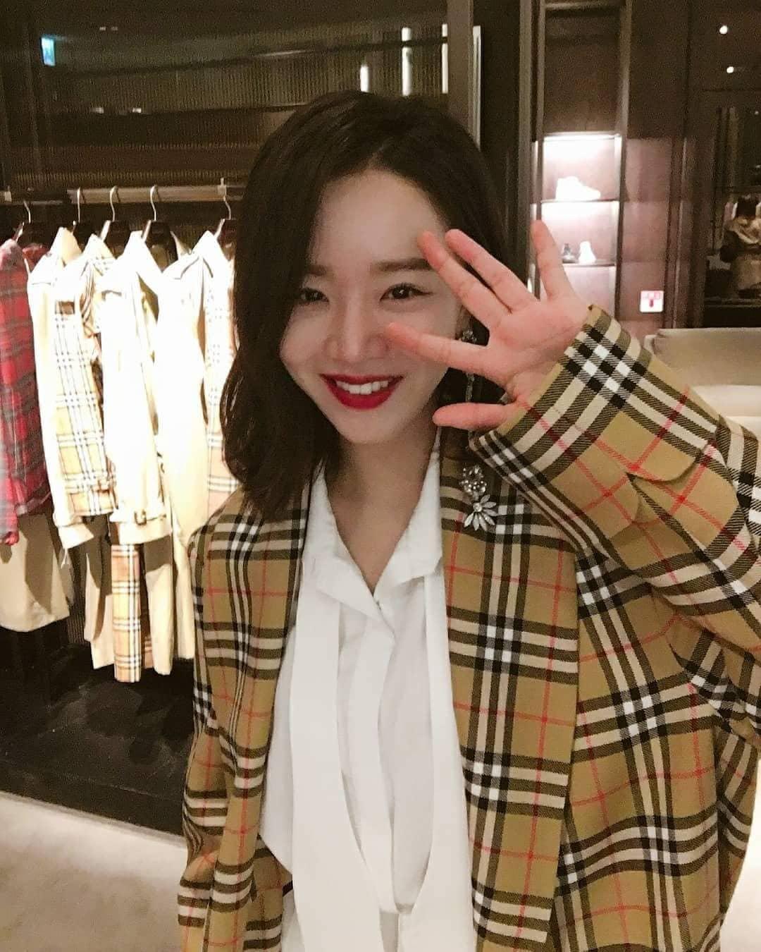 혜.선.조.아 💛 이미지