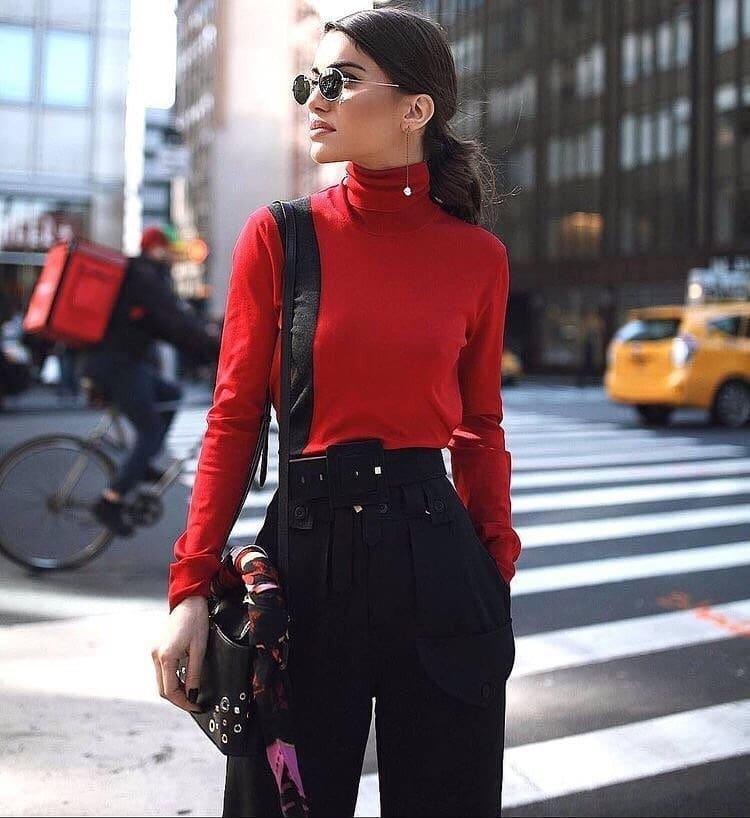 액세서리 포인트 ❤ 이미지