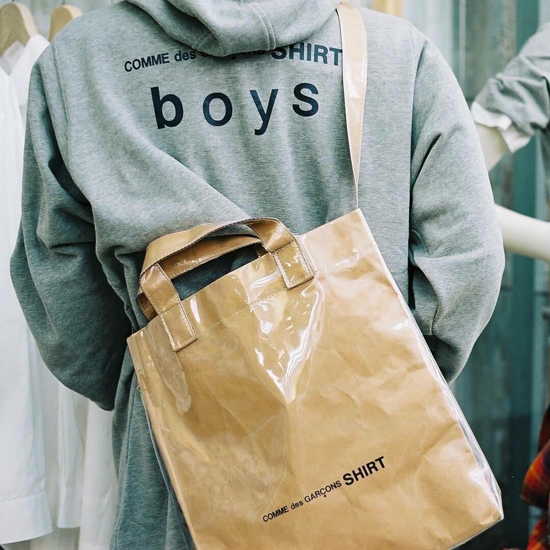 pvc백
