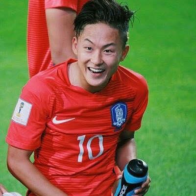 이승우 이미지