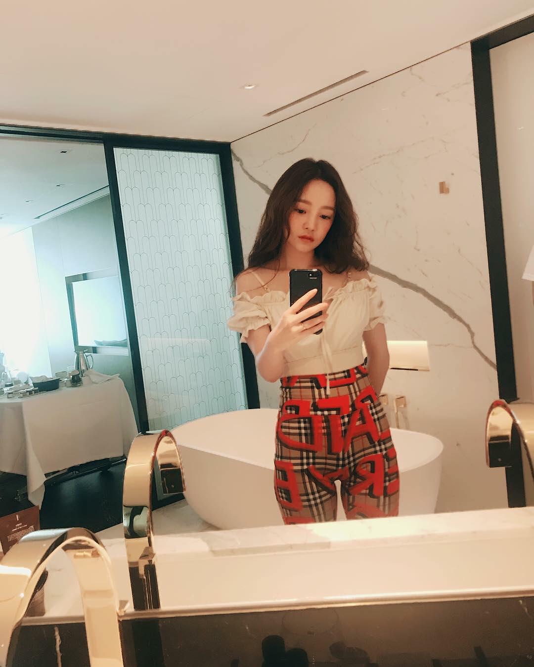 카라 이미지