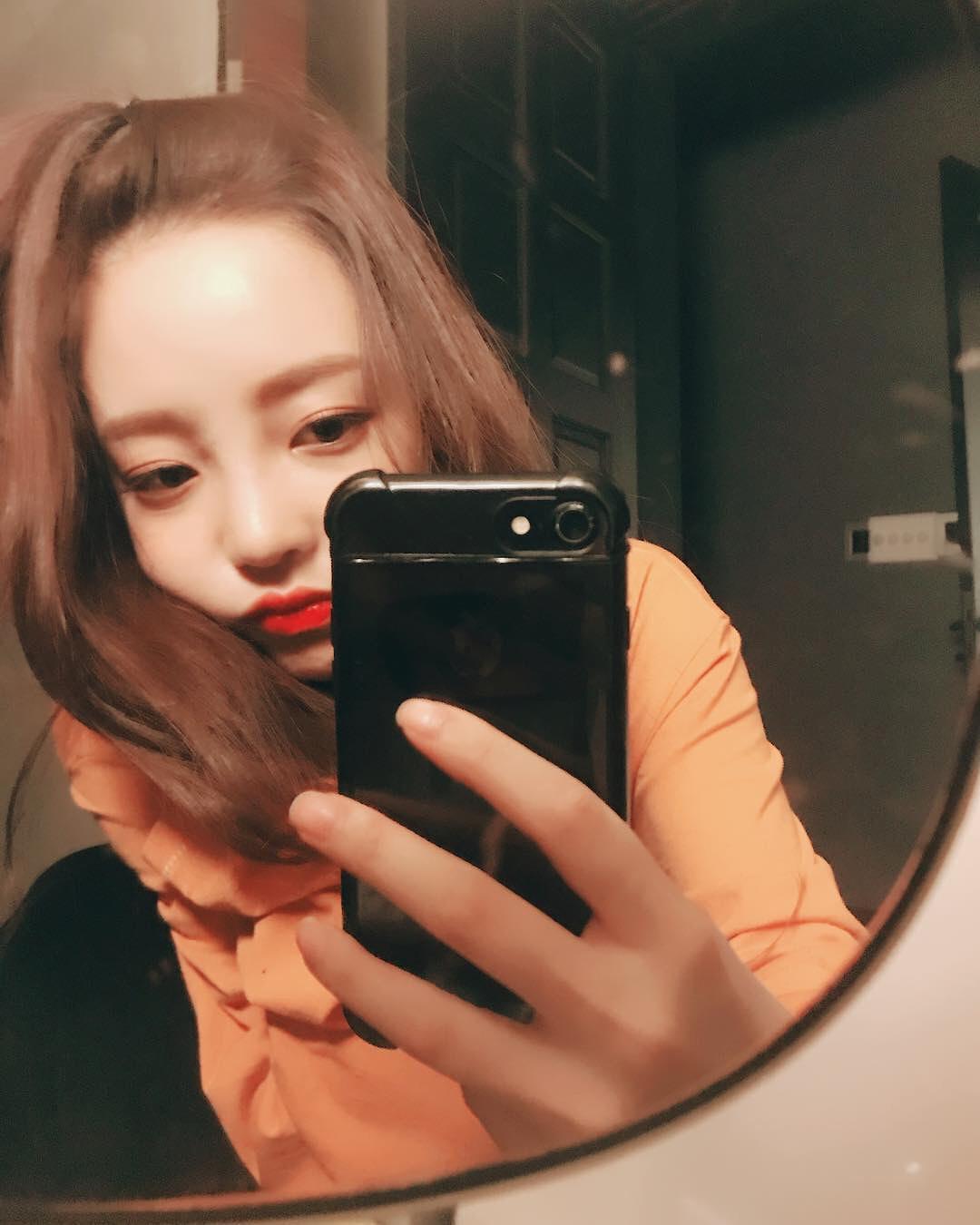 “직방” 모델 하라구 🏠🏢🏬 이미지2