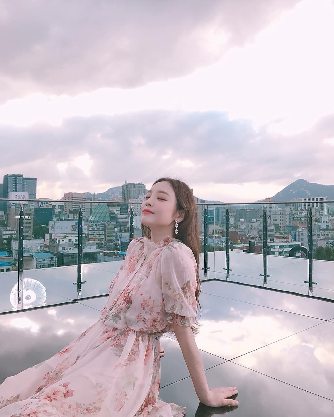 “직방” 모델 하라구 🏠🏢🏬 이미지4