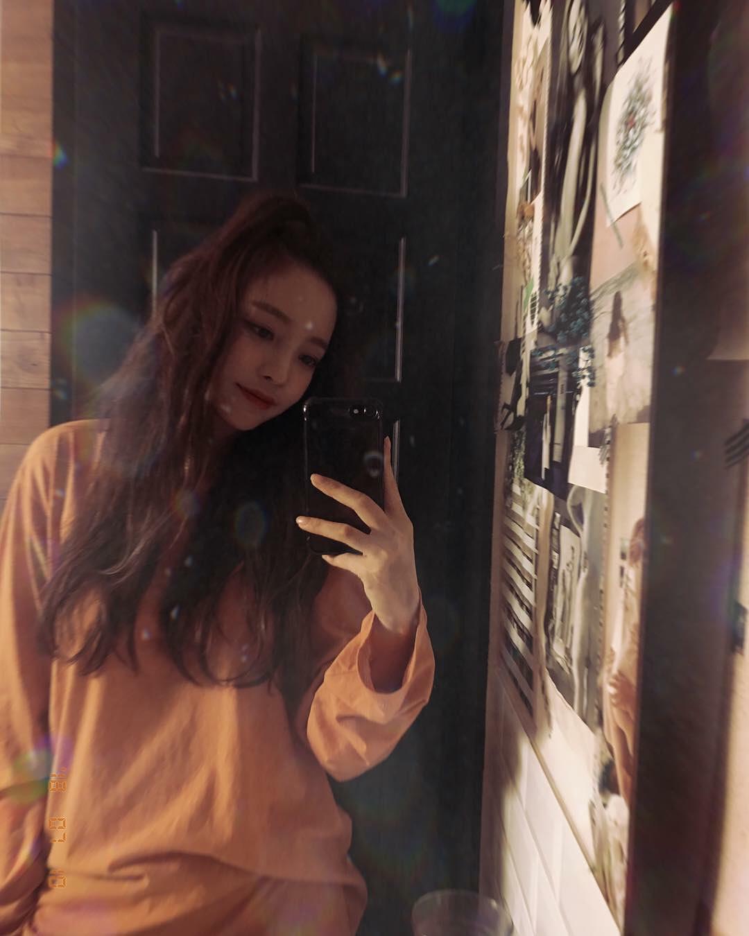 “직방” 모델 하라구 🏠🏢🏬 이미지6