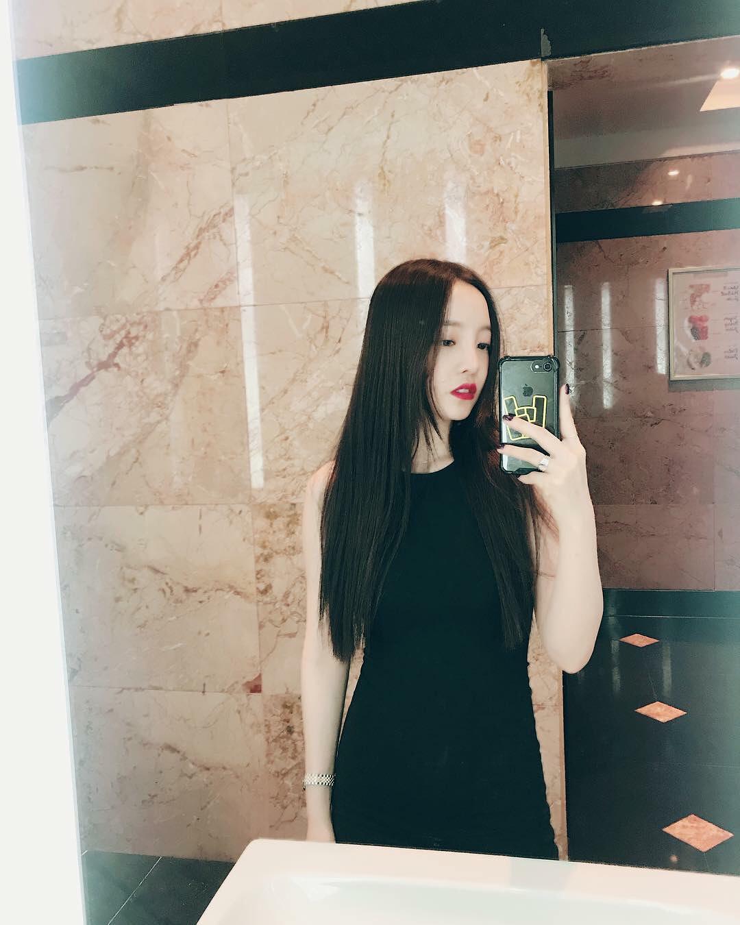 “직방” 모델 하라구 🏠🏢🏬 이미지7