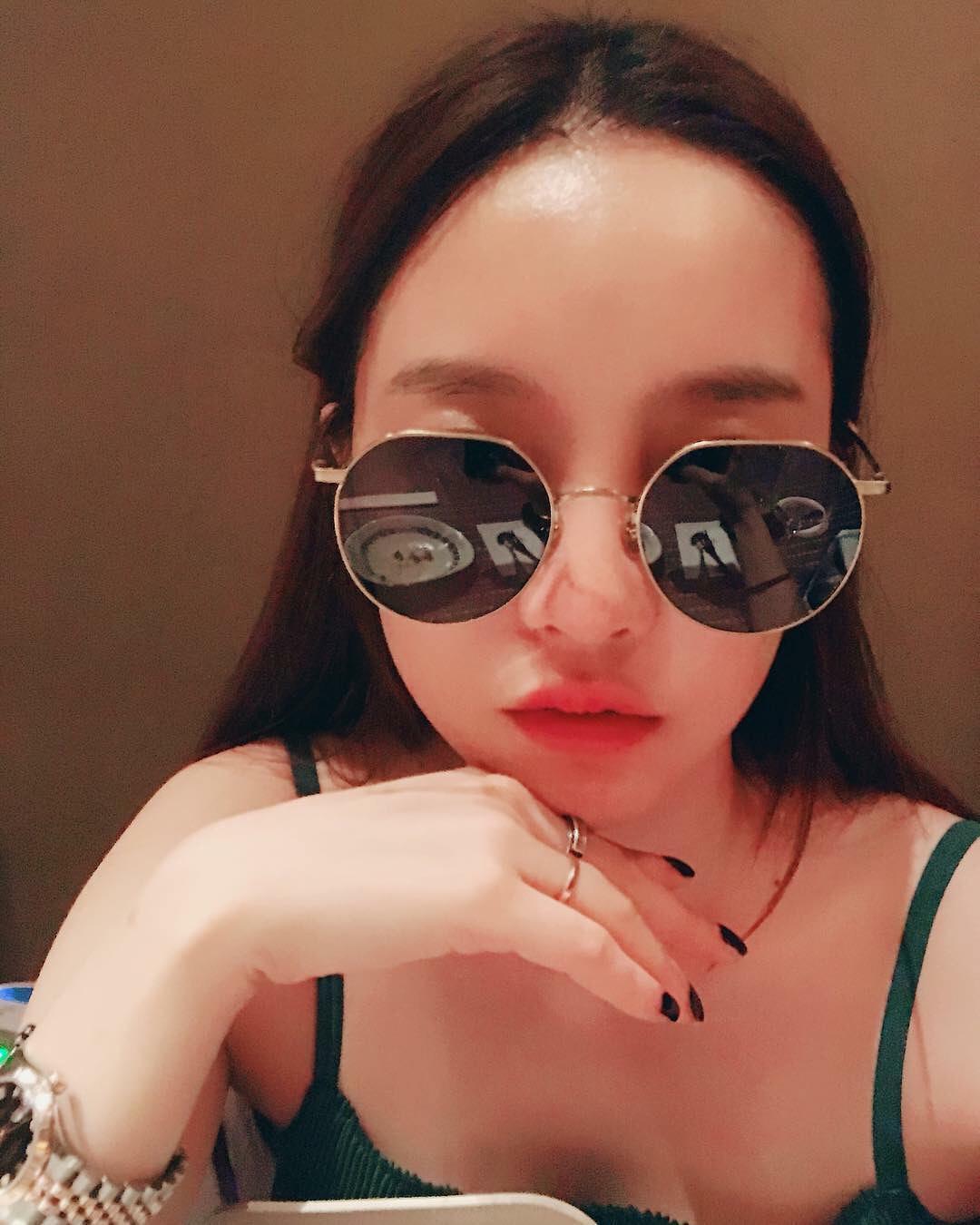 “직방” 모델 하라구 🏠🏢🏬 이미지9