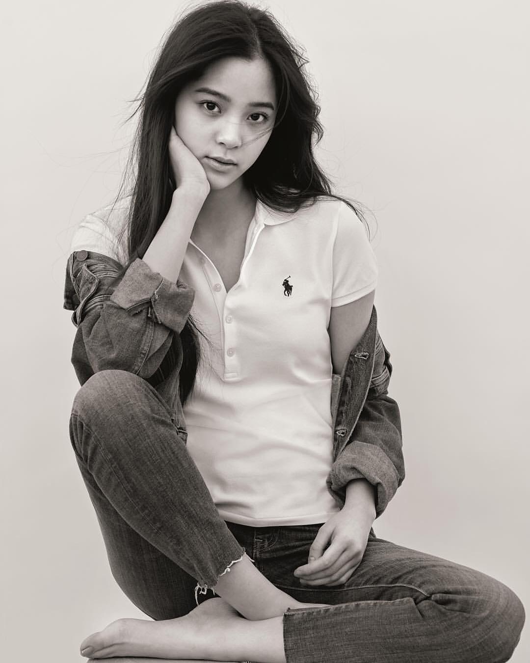 대만 첼리스트🎻오우양나나 이미지2