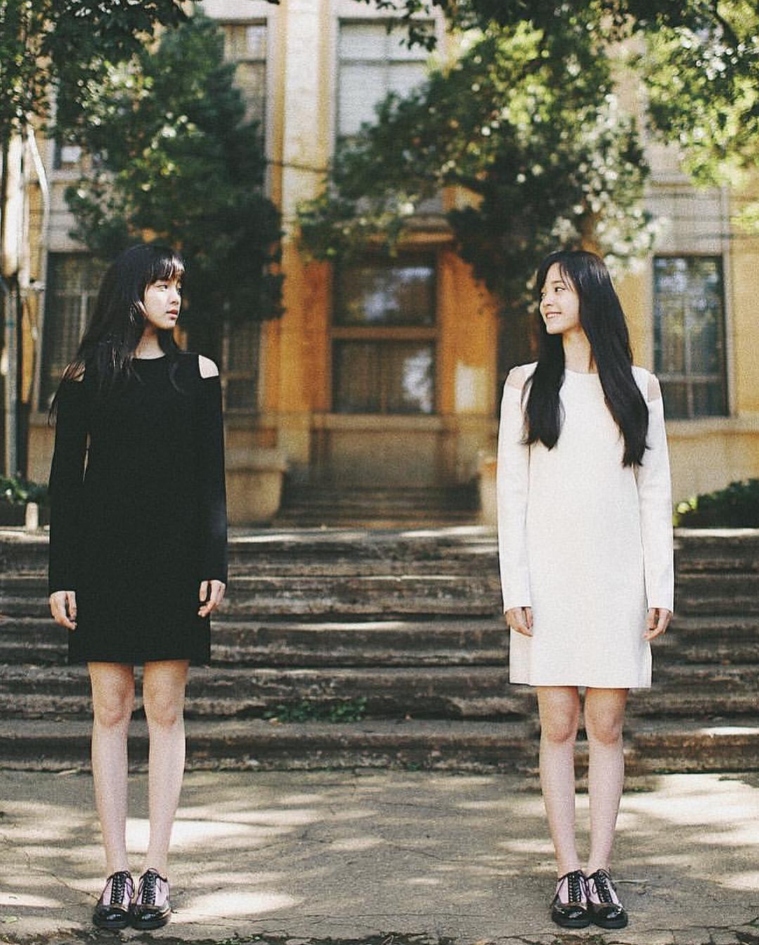 대만 첼리스트🎻오우양나나 이미지7