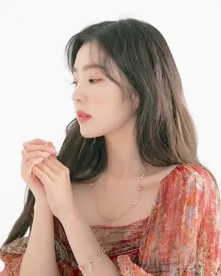 에트로 원피스 🧡아이린
그라치아 9월호 무빙커버걸 분위기 ㄷㄷㄷ......🌈 이미지