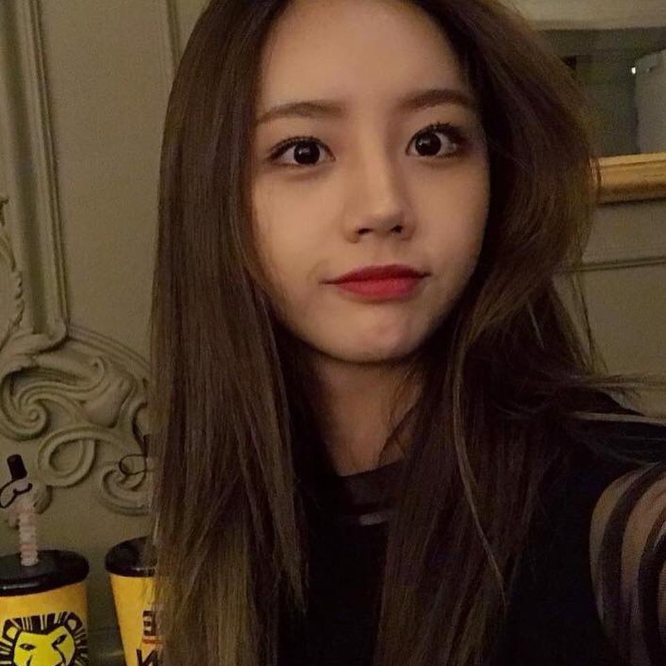류준열 여친 ❤️혜리 사복패션 이미지6