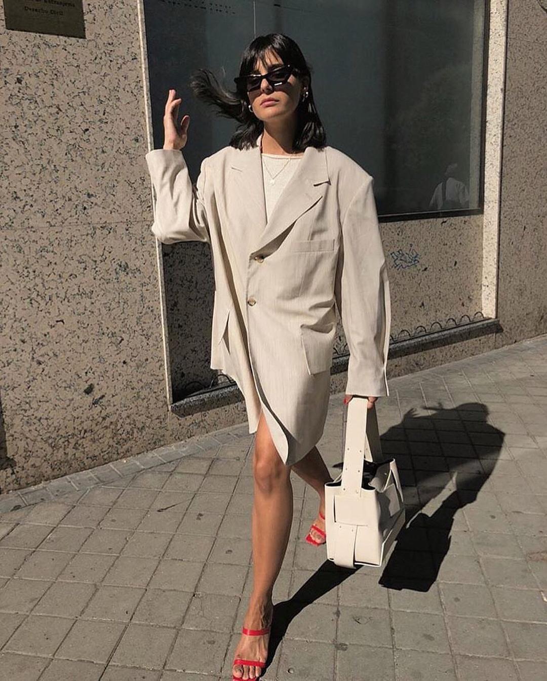 요즘 눈가는 브랜드 NEHERA💛 이미지4