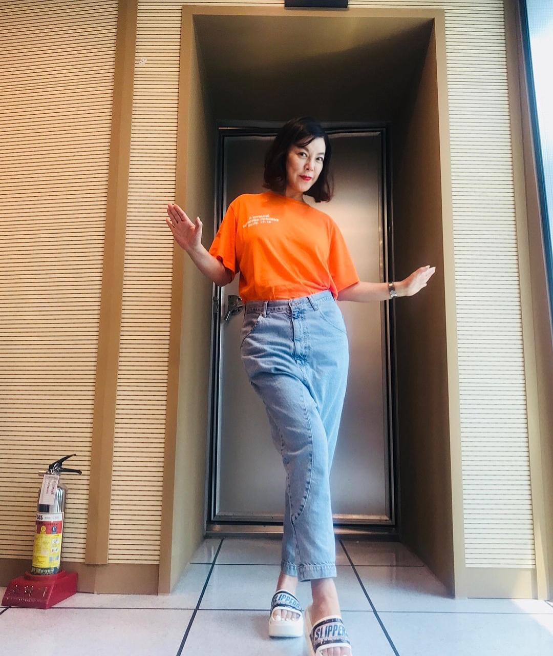 너무 좋은 분🔥핫태 화정언니 이미지4