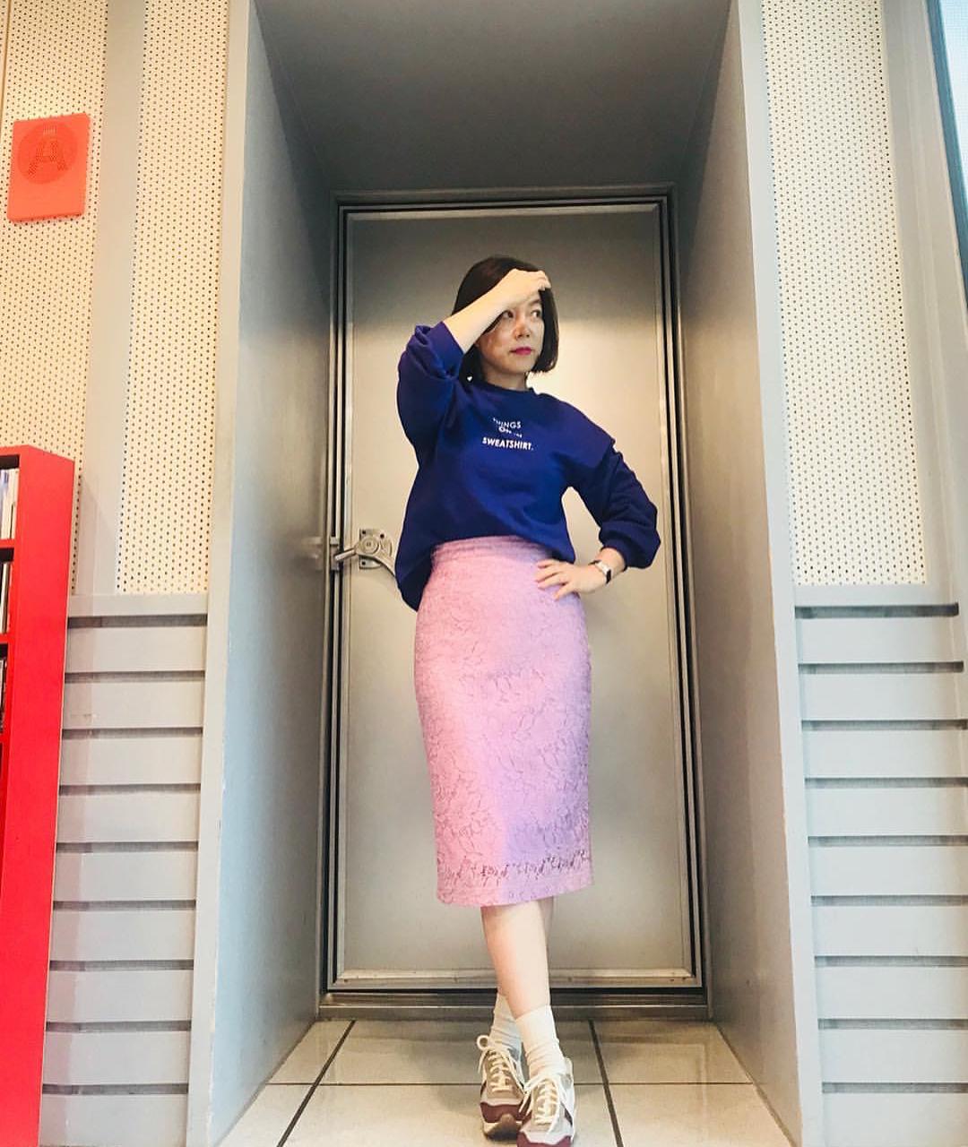 너무 좋은 분🔥핫태 화정언니 이미지6